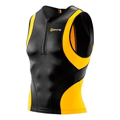 ärmelloses trikot skins tri - trikot,