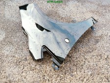 Kotflügel rechts Ford KA 2 II
