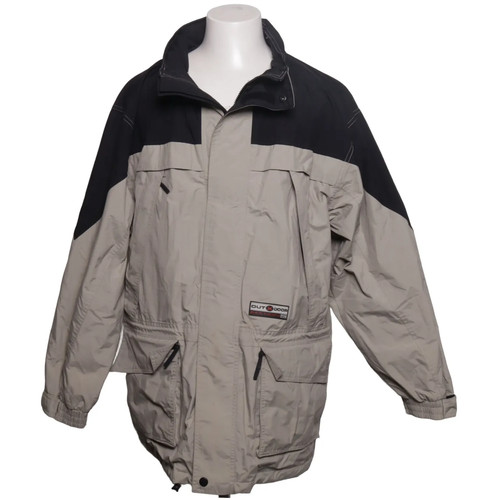 Tcm allwetterjacke herren - allwetterjacke,,
