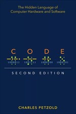 Code: Die verborgene Sprache