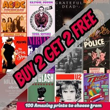 Aschenputtel Poster Druck