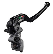 Brembo Racing Radial
