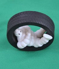 Michelin bibendum Figuren (1073)