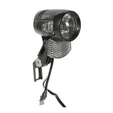 Axa Blueline 30 Scheinwerfer