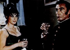 Foto Schauspieler Alle