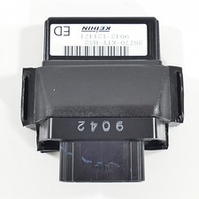 HONDA CBR CBR125 CBR125R JC50 CDI Steuergerät Motorsteuergerät 38770-KTY-H52