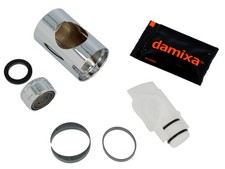 Damixa Reparatur Set 2397900