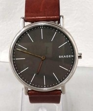 SKAGEN 3ATM SAKAGEN Quarzuhr