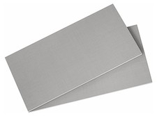 2er Set Einlegeböden für