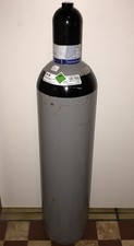  20 Liter Flasche Biergas 70/30 - 70% Stickstoff 30% Kohlensäure 