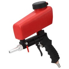 Saning Mini Sand Sprengpistole