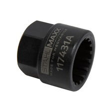 Stecknuss Nockenwellenversteller für BMW B36 B38 B48 B48 B58 für Ford Ecoboost