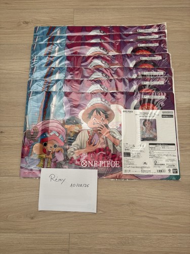One piece card game - card,