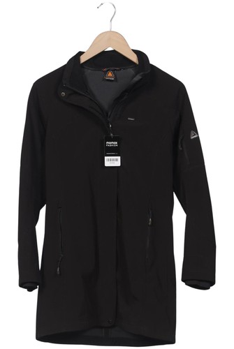 Icepeak jacke damen - jacke,