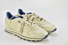 Reebok  Herren Sportschuhe