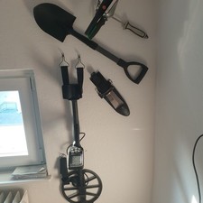 Nokta | Makro Simplex+