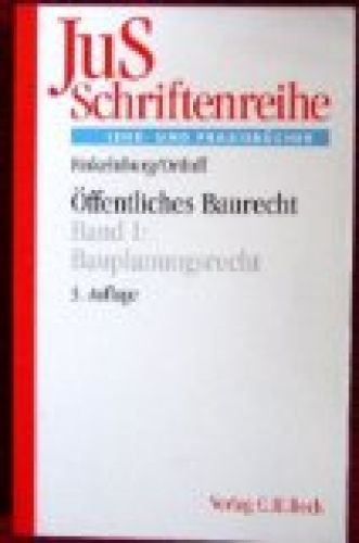 Schriftenreihe der