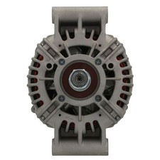 Lichtmaschine Generator Lima