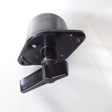 Batteriehauptschalter Takraf