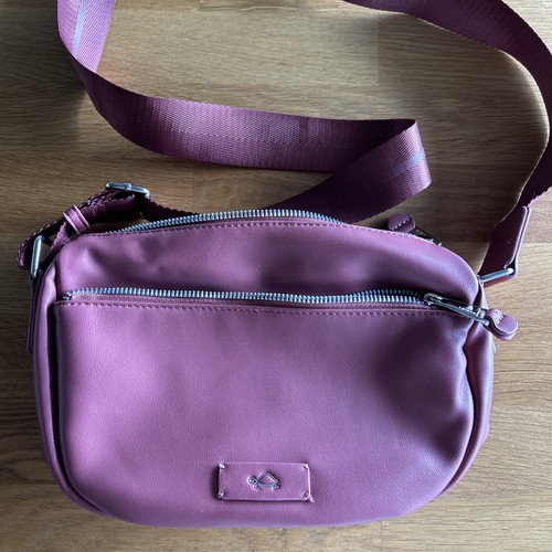 Tasche von carpisa - von,