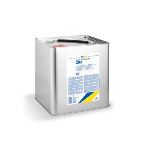 Cartechnic brake cleaner 20l - brake,