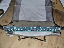 dbx 166 XL Limiter Compressor Gate