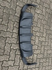 Audi A5/S5 Diffusor Sline