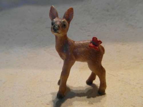 Schleich 14458 rehkitz - 14458,