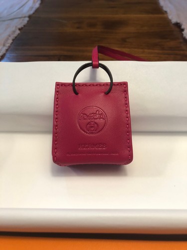 Original hermes - original,