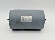 Irion & Vosseler G 220.A01 / 120197