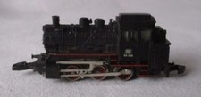 Märklin Mini-Club 8800