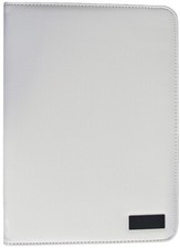 Portfolio Organizer A4-