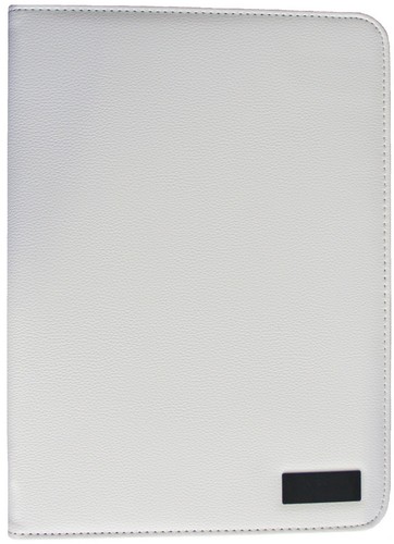 Portfolio organizer - organizer, a4