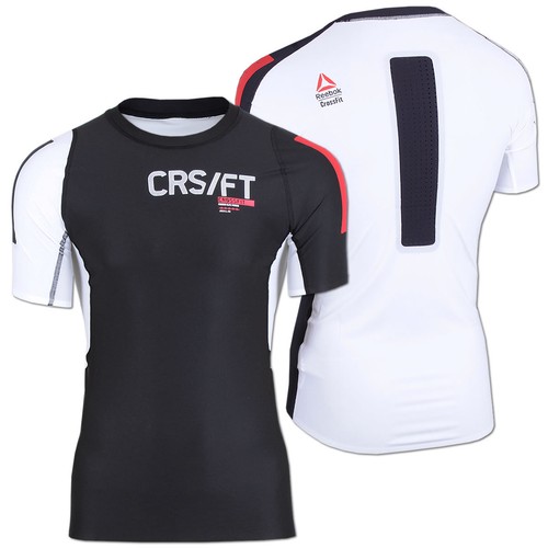 Reebok herren crossfit solid - crossfit,