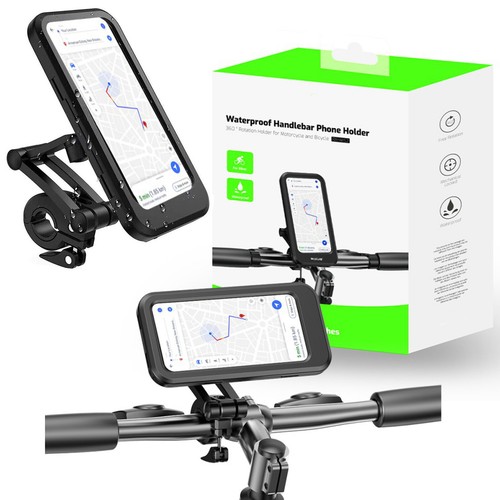 Fahrrad halterung halter - fahrrad,