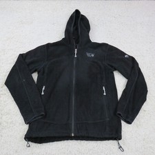 Mountain Hardwear Jack Womens