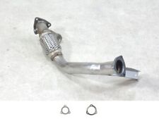 Abgasrohr Neu für Audi A6 2.7