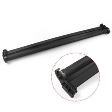 Passend für BMW X1 F48 F49 2