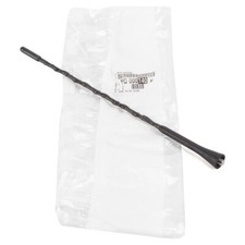 ORIGINAL Opel Antenne