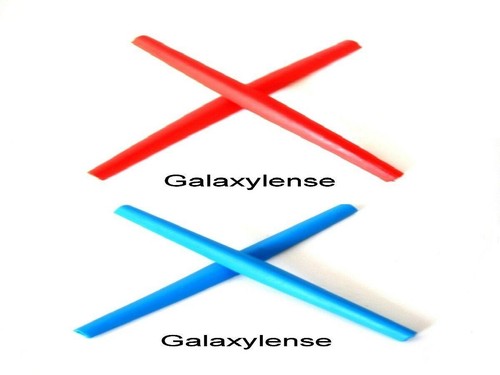 Galaxylense earsocks gummiset - earsocks,
