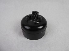 schöner großer PEHA