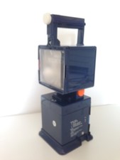 CEAG BWE 6.1 Handlampe