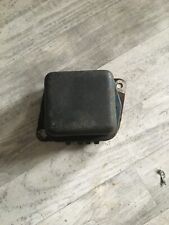 Ford 1965-1973 Spannungsregler