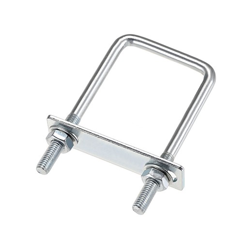 Quadratische bolzen 60mm - quadratische, u-bolzen,60mm