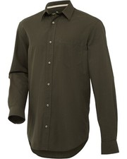 Parforce Active Jagdhemd