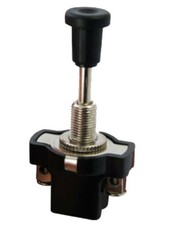 raceparts.cc®  Zugschalter