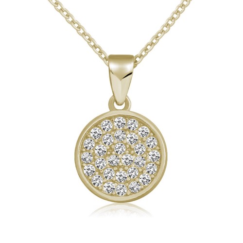 Anhänger silber 925 - anhänger,