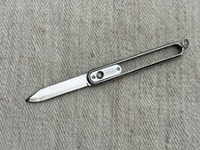 Mini Taschenmesser 1950