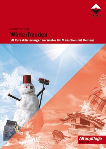 Winterfreuden - , 28