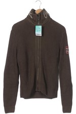 Napapijri Strickjacke Herren